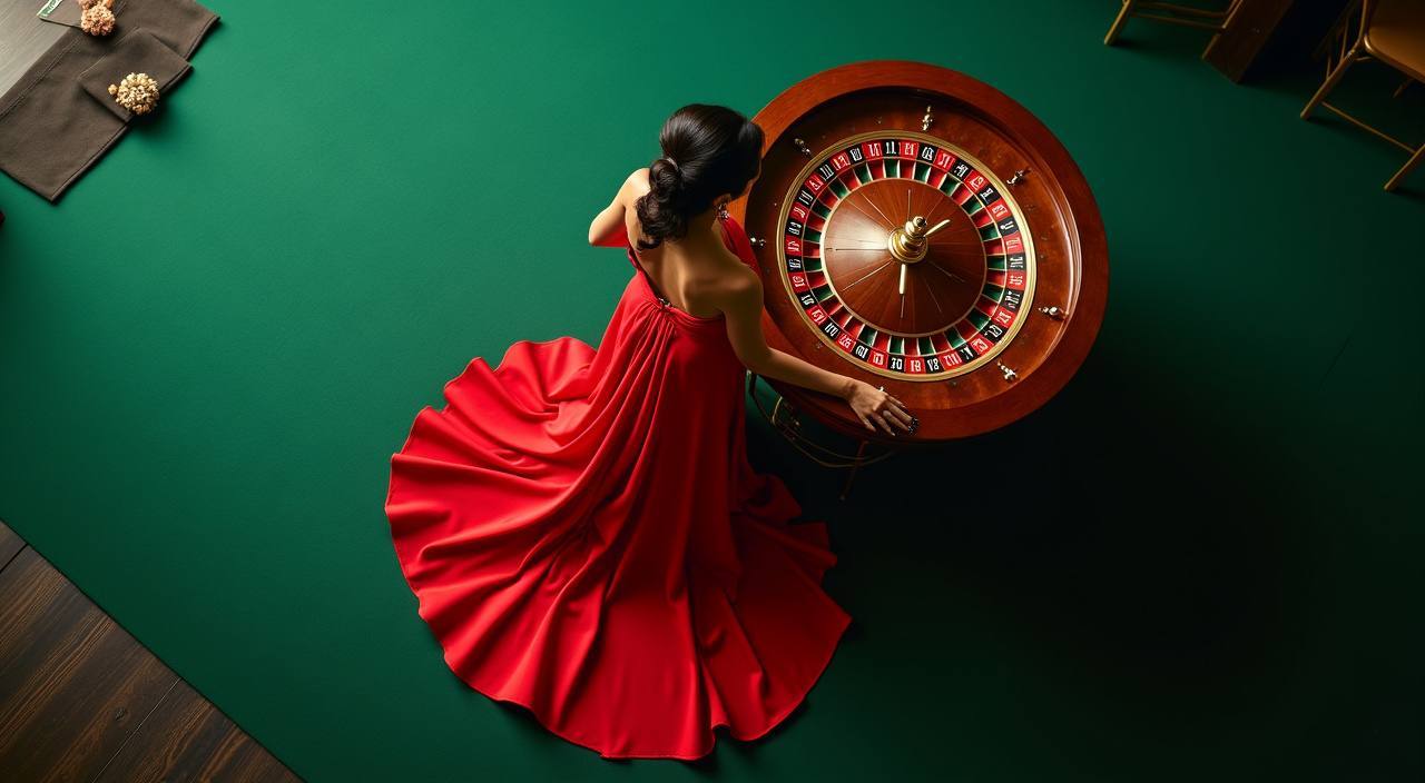 nagad77 Sylhet Garden Slots on nagad77