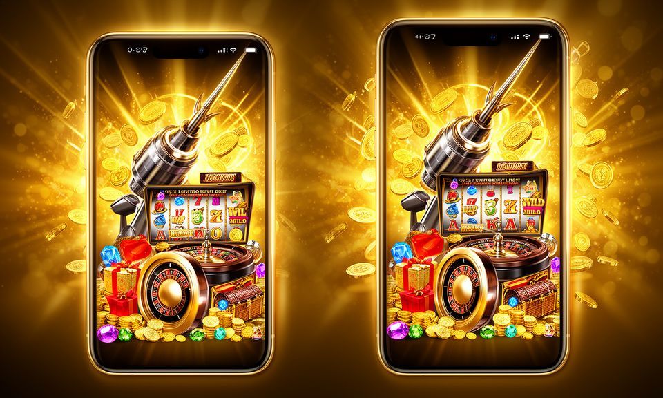 nagad77 Nagad Bettings at nagad77 — Where Your Wallet Meets the Action