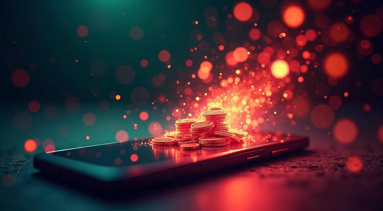 nagad77 casino app visual