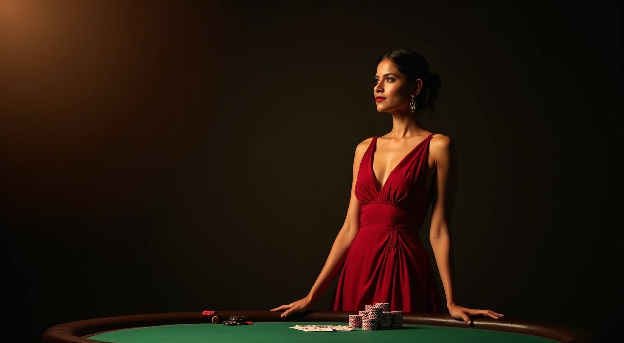 nagad77 Blackjack Club